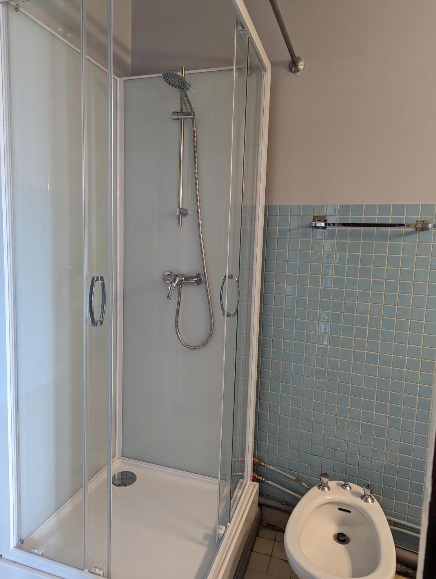 Studio 63M2 3Eme Etage Ou Chambre Dans Appartement 2Eme Etage Pour Sejours A Moulins Мулен Екстер'єр фото